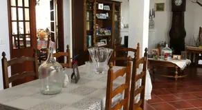 vivenda descollaz - Image 4