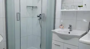 Apartment Dream - Image 4