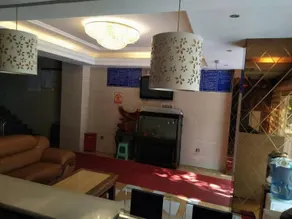 Kempinski Hotel - Image 5