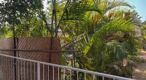 Home in Anjuna by Arzu Homes - Image 5