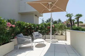 Villa Verdeoro - Image 2