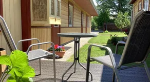 Pärna Guesthouse & Apartments - Image 5