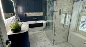 Tuns House B&B - Image 2