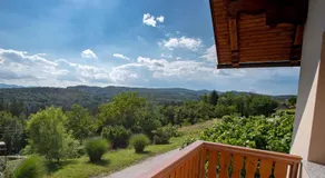 Holiday Home In Dobrnic - Dolenjska & Bela Krajina Unter- & Weisskrain 26093 - Image 3