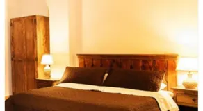 Hotel boutique CM - Image 2