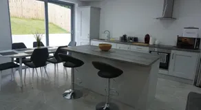Bluestack View Apartment - Image 3