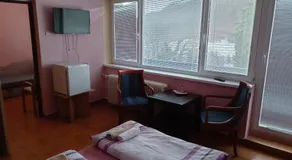 Garni Hotel Sonata - Image 2
