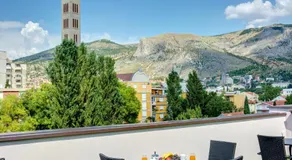 Villa Floris - Image 4
