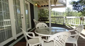 Berkshire Inn - Image 5