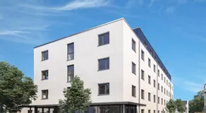 Creo München Süd - Image 3