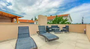 Apartmani Rialto - Image 5