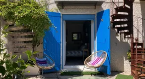 La cerisaie - Image 4