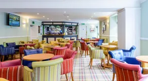 The Lakeland Kendal Hotel, Sure Hotel Collection by Best Western - Image 4
