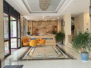 Houhai Meishe Hotel - Image 3