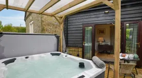 4 Bed in Ashford oc-86647 - Image 4