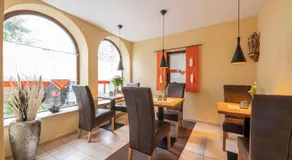 Pension Gisela - Image 4