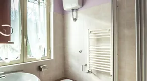 Locanda Belvedere Da Stefano - Image 2