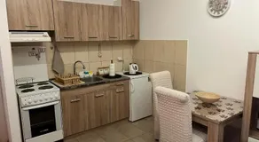 Apartman Bondi 2 - Image 4