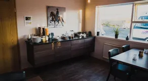 Hotel Vos - Image 4