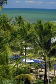 Txai Resort - Image 3