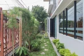RedDoorz Plus @ Cirebon City Center - Image 5
