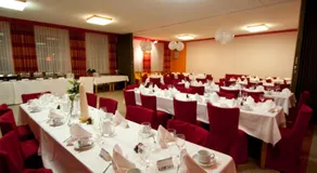 Gasthaus & Pension Lisas-Welt Wasserkuppe - Image 3