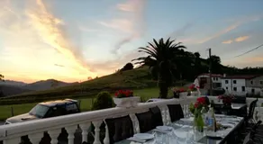 Agroturismo Pagoederraga - Image 2