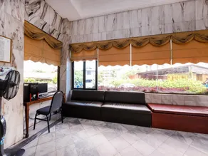 Grand Supreme Hotel - Image 4