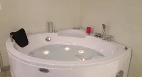 Bbrothershouse - Image 4