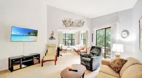 Harbour Oaks 604 - Image 2