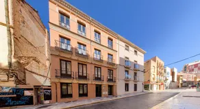 Holidays2Malaga Suites - Image 5