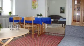 Klosterpensionen Annex - Image 4