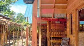 Silaa Cabana - Image 5