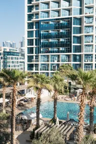 DAMAC MAISON PRIVE - Image 5