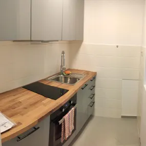 Baley Apartament - Image 3