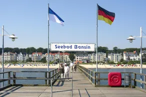 Ferienhaus in Zirchow auf Usedom - Image 3