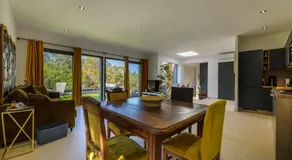 Les Villas de Palombaggia - Image 2