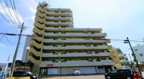 弥富民泊 - Yatomi Minpaku - - Image 2