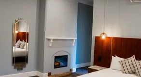 Kincraig Hotel - Image 2