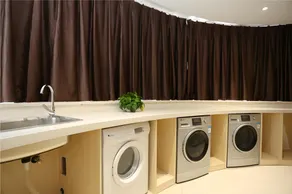 City Comfort Inn Changsha Wanjiali Square - Image 5