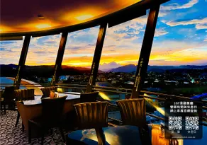 Cheng Wan Grand Hotel - Image 2