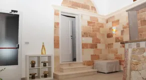 Vico Cavour - Image 3