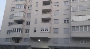 Apartment Mija-Meri - Image 5
