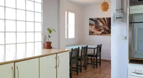 The Tree House Coliving - Image 5