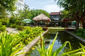 Tahiti Resort - Image 5