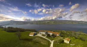 B&b Il Gheppio - Image 4