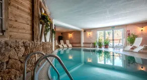 Hotel Canada - Image 2