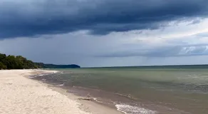 MorzePort Władysławowo - Image 3