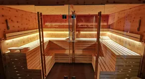 Chalet Saneberg am Hochgrat - Oberstaufen PLUS Card - Dogfriendly - Image 5