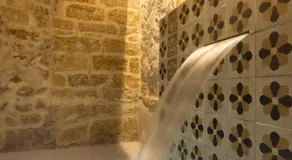 Locanda Sette Fate SPA e Solarium - Image 2